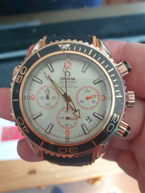 buy omega watch gumtree|omega watch stockists uk.